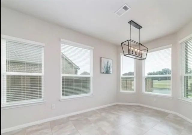 14th image of 3518 Lake Lugano Circle, Katy, TX 77493 | MLS# 36593641