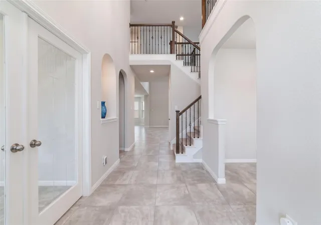 5th image of 3518 Lake Lugano Circle, Katy, TX 77493 | MLS# 36593641