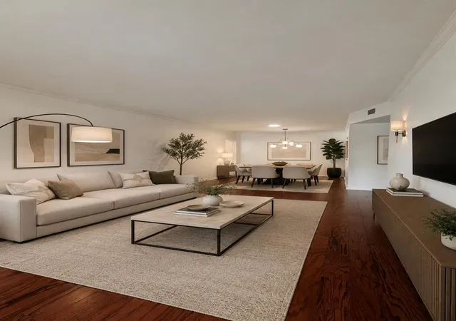 1st image of 4643 Wild Indigo St #399, Houston, TX 77027 | MLS# 89285074