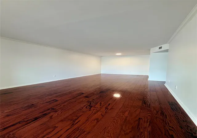 3rd image of 4643 Wild Indigo St, Houston, TX 77027