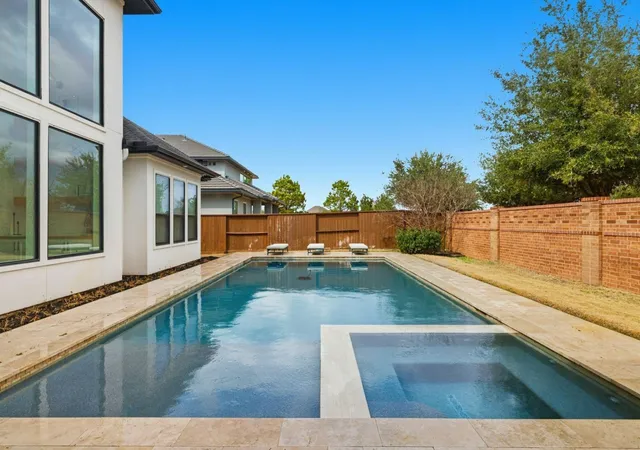 Photo 4 of Single family home for sale at 11516 Lago Bella Dr, Richmond, TX 77406 | MLS# 35541628 | Listing updated on 2026-08-26
