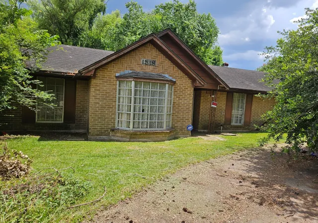 Homes for sale in Houston, TX | 1518 Hartwick Rd, Houston, TX 77093 | MLS# 51497313
