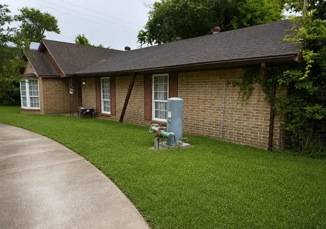 Homes for sale in Houston, TX | 1518 Hartwick Rd, Houston, TX 77093 | MLS# 51497313