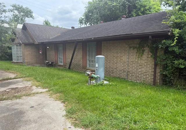 Homes for sale in Houston, TX | 1518 Hartwick Rd, Houston, TX 77093 | MLS# 51497313