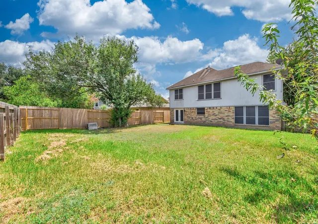 39th image of 6638 Cove Lake Dr, Katy, TX 77449 | MLS# 71161827