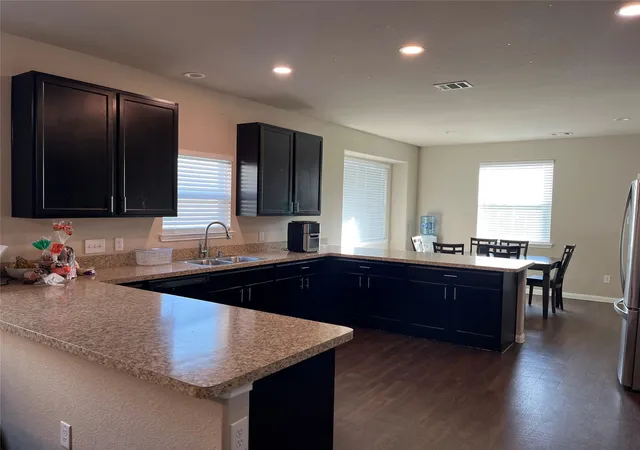 Photo 3 of Single family home for sale at 17275 Quiet Song Court, Richmond, TX 77407 | MLS# 38613078 | Listing updated on 2026-08-27