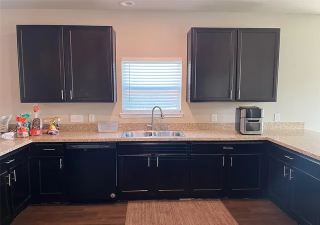 Photo 4 of Single family home for sale at 17275 Quiet Song Court, Richmond, TX 77407 | MLS# 38613078 | Listing updated on 2026-08-27