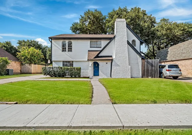 Photo 1 of Single family home for sale at 15802 Seattle St, Jersey Village, TX 77040 | MLS# 4660850 | Listing updated on 2026-09-09