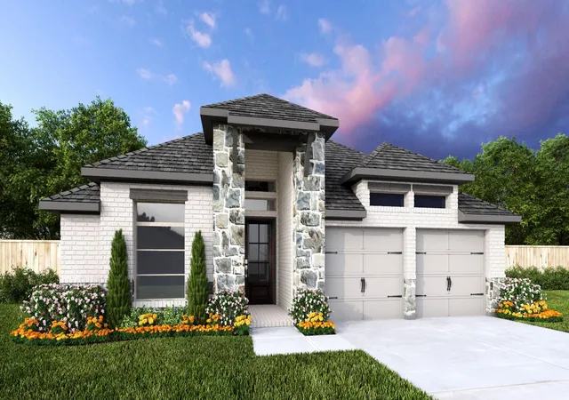 Photo 1 of Single family home for sale at 18315 Cubist Ct, Conroe, TX 77302 | MLS# 10818397 | Listing updated on 2026-08-26