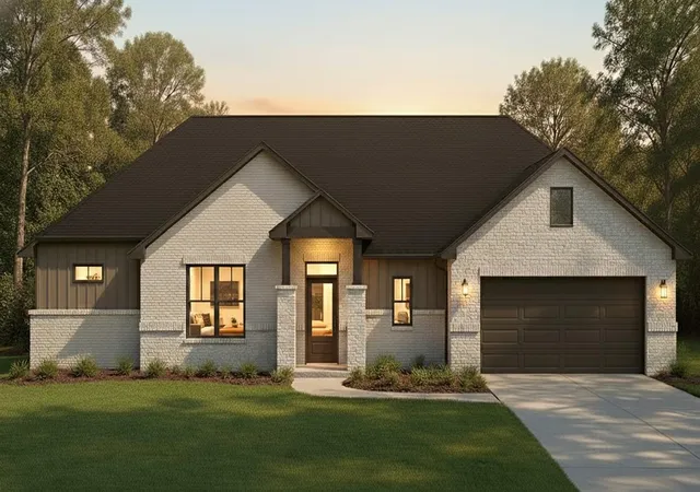 Photo 1 of Single family home for sale at 17722 Flagstone Way, Conroe, TX 77306 | MLS# 9879833 | Listing updated on 2026-09-01