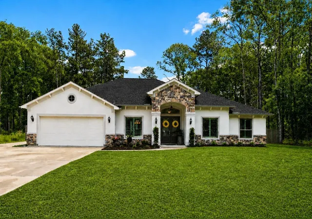 1st image of 27600 Rio Blanco Dr, Splendora, TX 77372 | MLS# 97112063