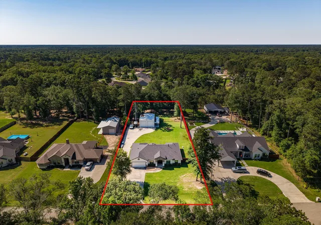 2nd image of 27600 Rio Blanco Dr, Splendora, TX 77372 | MLS# 97112063