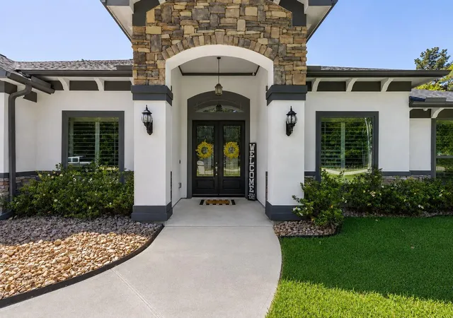 3rd image of 27600 Rio Blanco Dr, Splendora, TX 77372 | MLS# 97112063