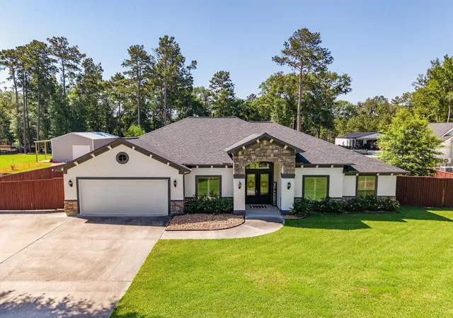 49th image of 27600 Rio Blanco Dr, Splendora, TX 77372 | MLS# 97112063