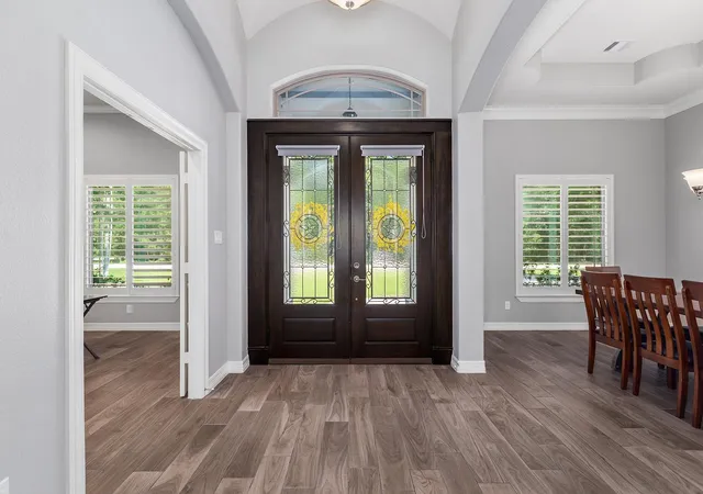 5th image of 27600 Rio Blanco Dr, Splendora, TX 77372 | MLS# 97112063