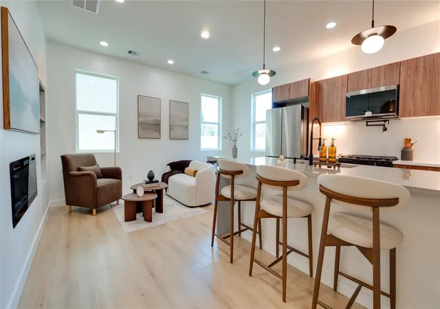 Photo 2 of Single family home for sale at 3524 Ryson St, Houston, TX 77080 | MLS# 72187023 | Listing updated on 2026-09-12