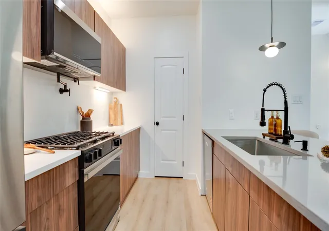 Photo 4 of Single family home for sale at 3524 Ryson St, Houston, TX 77080 | MLS# 72187023 | Listing updated on 2026-09-12