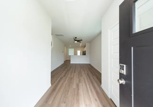 3rd image of 13622 Kit Run, Splendora, TX 77372 | MLS# 4297700