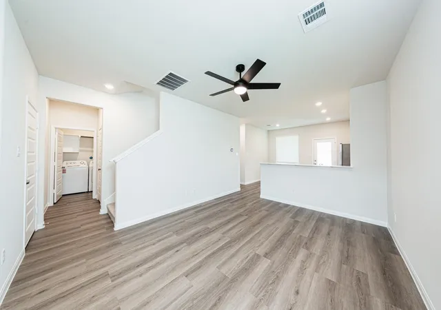 4th image of 13622 Kit Run, Splendora, TX 77372 | MLS# 4297700