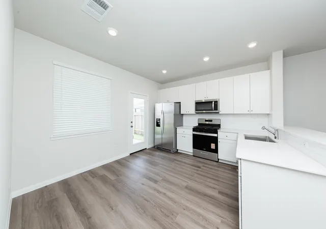 5th image of 13622 Kit Run, Splendora, TX 77372 | MLS# 4297700