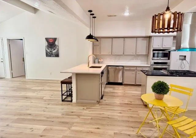 Photo 1 of Single family home for sale at 1635 Bradney Dr, Houston, TX 77077 | MLS# 64404224 | Listing updated on 2026-09-06