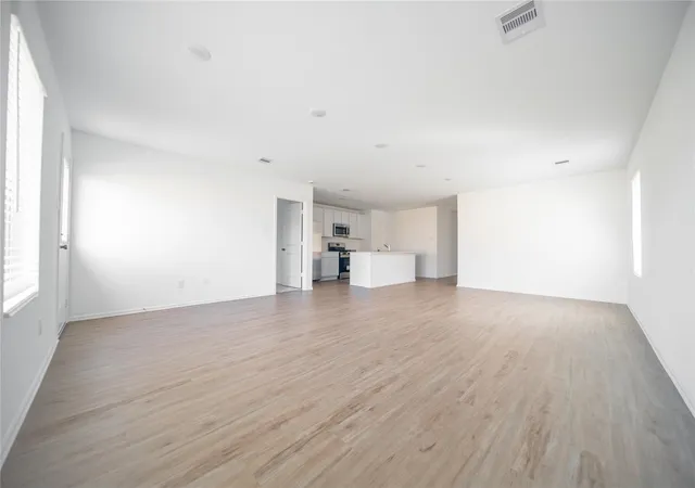 Photo 2 of Single family home for sale at 9530 Brookside Point Dr, Baytown, TX 77521 | MLS# 69498749 | Listing updated on 2026-08-31