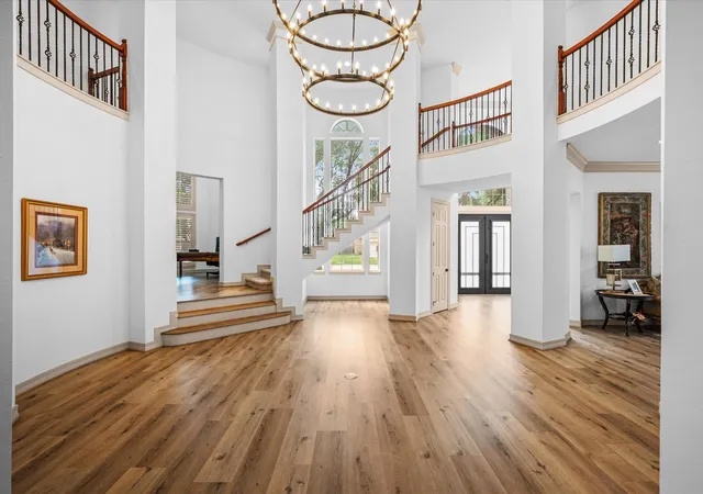 Photo 1 of Mansion for sale at 11410 Carson Field Ln, Cypress, TX 77433 | MLS# 57617452 | Listing updated on 2026-08-28