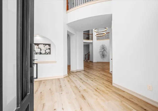 Photo 3 of Mansion for sale at 11410 Carson Field Ln, Cypress, TX 77433 | MLS# 57617452 | Listing updated on 2026-08-28