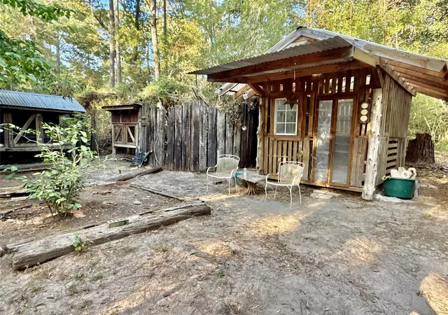 Photo 22 of Land for sale at 8387 Box Elder Ln, Plantersville, TX 77363 | MLS# 87769869 | Listing updated on 2026-08-30