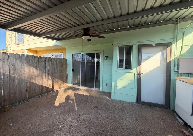 14th image of 7821 Cook Rd, Houston, TX 77072 | MLS# 37298238