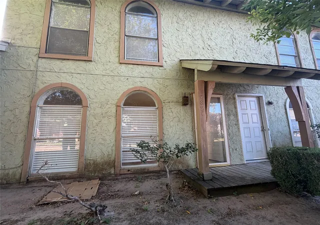 1st image of 7821 Cook Rd, Houston, TX 77072 | MLS# 37298238