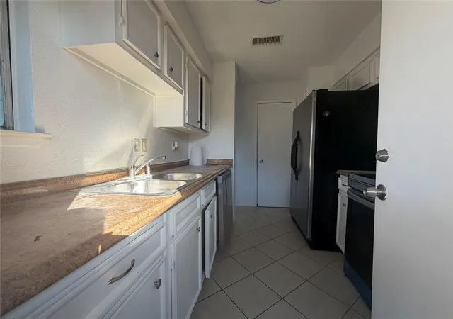 4th image of 7821 Cook Rd, Houston, TX 77072 | MLS# 37298238