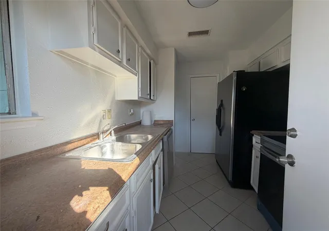 5th image of 7821 Cook Rd, Houston, TX 77072 | MLS# 37298238