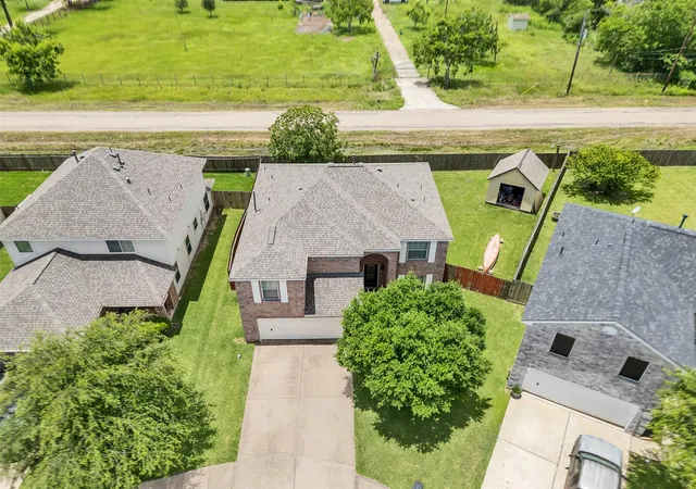 Photo 2 of Sale Pending at 5302 Rio Ramos St, Rosharon, TX 77583 | MLS# 90315803 | Listing updated on 2026-09-01