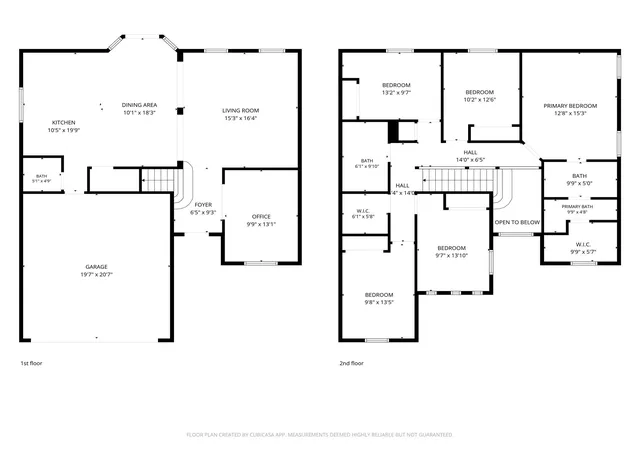 Photo 38 of Sale Pending at 5302 Rio Ramos St, Rosharon, TX 77583 | MLS# 90315803 | Listing updated on 2026-09-01