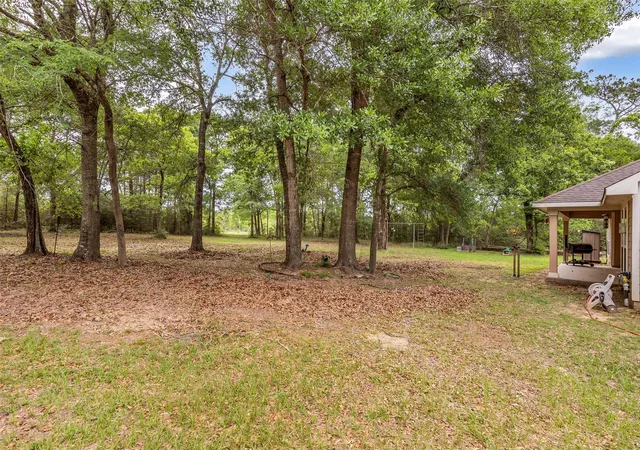 50th image of 27527 Tepee Trl, Hockley, TX 77447 | MLS# 18853685