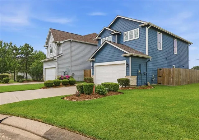 Homes for sale in Port Arthur, TX | 10340 Dominion Ct, Port Arthur, TX 77640 | MLS# 35609197