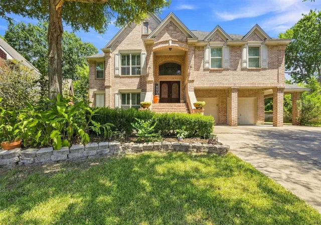 Photo 1 of Single family home for sale at 1914 Kingsmill Ln, Richmond, TX 77406 | MLS# 3171161 | Listing updated on 2026-10-03