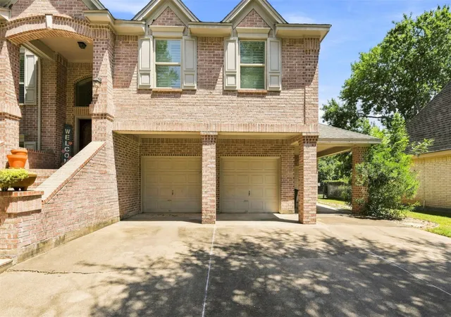 Photo 3 of Single family home for sale at 1914 Kingsmill Ln, Richmond, TX 77406 | MLS# 3171161 | Listing updated on 2026-10-03