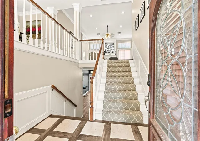 Photo 4 of Single family home for sale at 1914 Kingsmill Ln, Richmond, TX 77406 | MLS# 3171161 | Listing updated on 2026-10-03