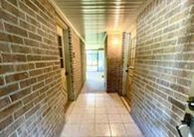Homes for sale in Trinity, TX | 46 Chapel Hl, Trinity, TX 75862 | MLS# 80934392