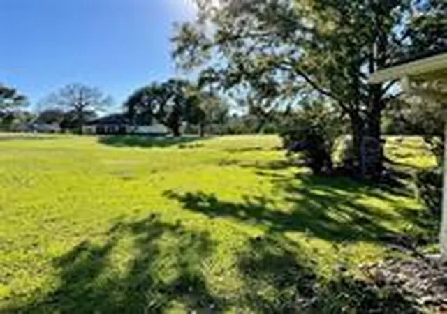 Homes for sale in Trinity, TX | 46 Chapel Hl, Trinity, TX 75862 | MLS# 80934392