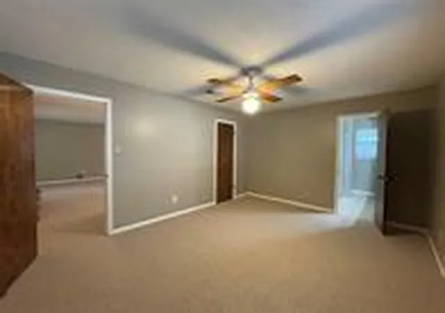 Homes for sale in Trinity, TX | 46 Chapel Hl, Trinity, TX 75862 | MLS# 80934392