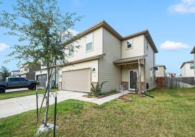 4th image of 7327 Madison Commons Ln, Houston, TX 77075 | MLS# 17371687