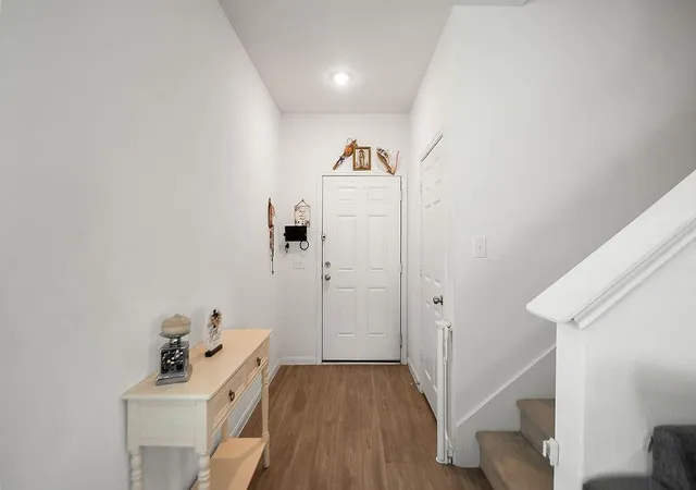 5th image of 7327 Madison Commons Ln, Houston, TX 77075 | MLS# 17371687