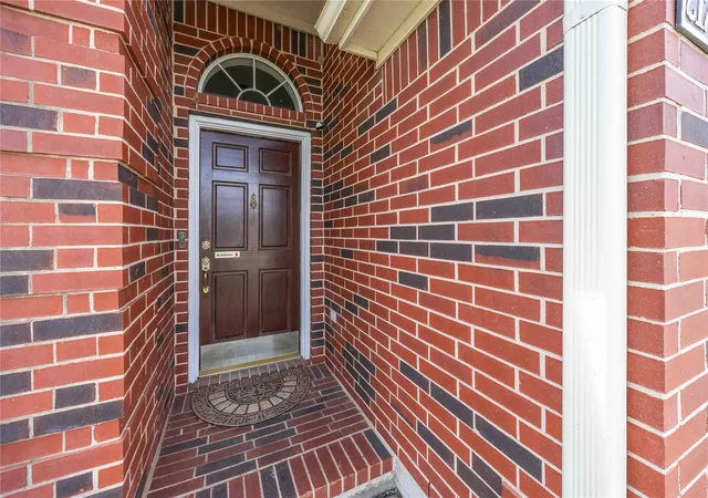 Photo 3 of Sale Pending at 21703 Bay Palms Dr, Katy, TX 77449 | MLS# 54833804 | Listing updated on 2026-08-23