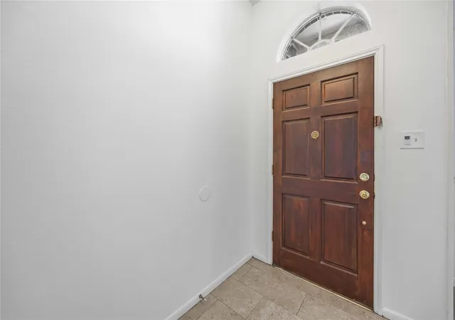 Photo 3 of Sale Pending at 21703 Bay Palms Dr, Katy, TX 77449 | MLS# 54833804 | Listing updated on 2026-08-23