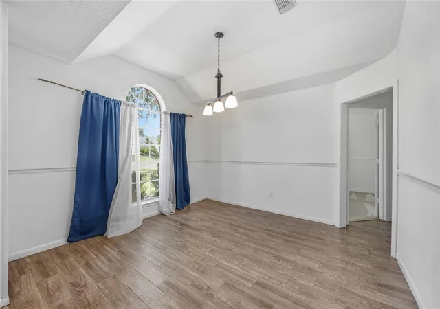 Photo 4 of Sale Pending at 21703 Bay Palms Dr, Katy, TX 77449 | MLS# 54833804 | Listing updated on 2026-08-23