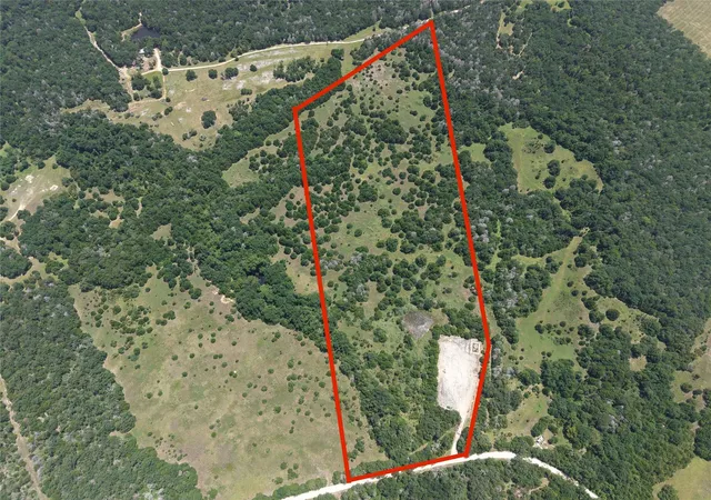 1st image of 00 Lcr 758, Thornton, TX 76687 | MLS# 29789401
