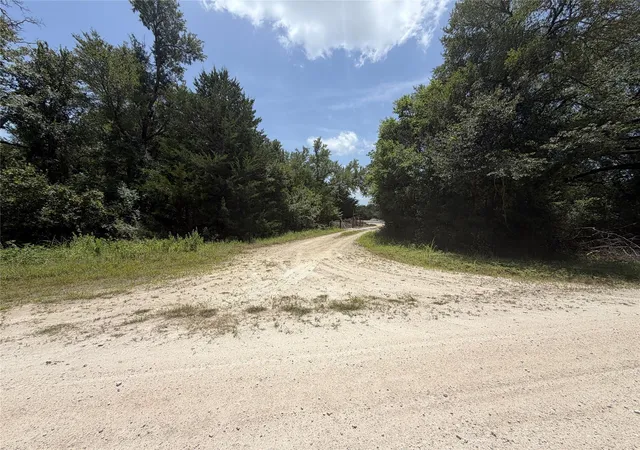 2nd image of 00 Lcr 758, Thornton, TX 76687 | MLS# 29789401